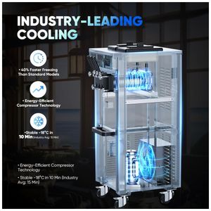 image-16604ed5ce804293b403ed0633202097