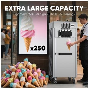 image-c1e27318f6184859ae7cfb8c4d962ad0