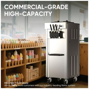 image-f9b3e4fec58940c6bf61ab35c9880ec5