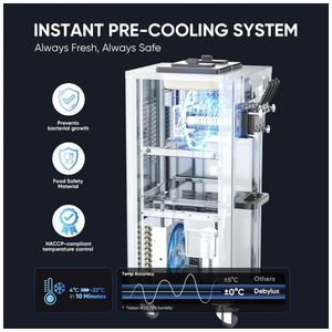 image-32f4f472fc2f4b7aa24064b46eed34e3