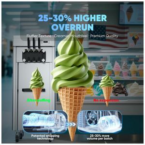 image-c8acc41701cb40d080b072716792d8f7