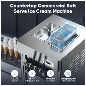 image-8d93af2c04cd454f9c0e3e0920477dbd