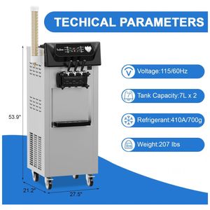 image-27df5c2a89e749a7ba16790219d55e6b