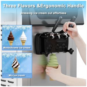 image-4d45a9db0716424c9e49e310e1a77478