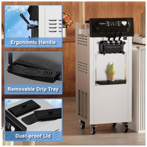 image-b70bf4c4da8642819ff11a21dfb38c36