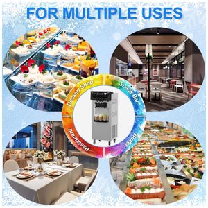 image-bfaee935d9d046f6a32c4e2862d094e0