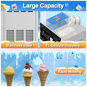 image-bdaefade5def4998aa0bc60b1f594170