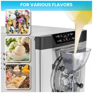 image-e01e83dea71f4eedb5551a5432826455