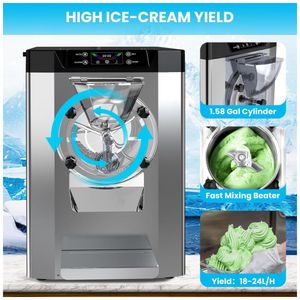 image-afa2048f916c4c69ab9c50e4750bda1f