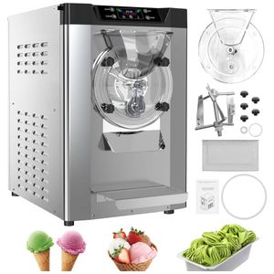 image-b55435ad9de54c1594867e2751eec8aa