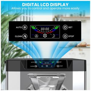 image-6fcb03eaff294e26b97a1c09ba81cdc1