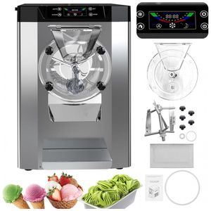 image-6a466cb6771b402db19af079848082b5