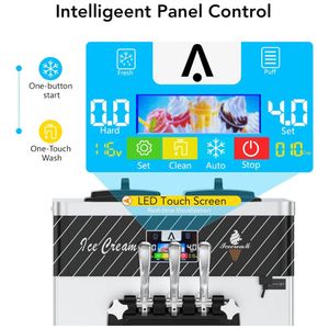 image-0bbe3e3d93f0402c93fdc0797092e04a