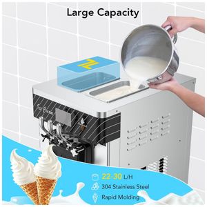 image-68fea6dfc0b3475f99f80de53f1bcd01