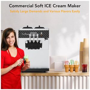 image-f5c139eb3cd24c3cbe375daf9f05ff48