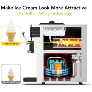 image-4bfe3d15b60645949958010d30d56f5d