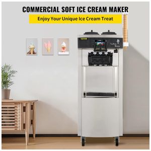 image-72ba80cfbcaf4080973320f206638d79