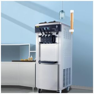 image-604d28b09cd943ee989688a2246de5f5