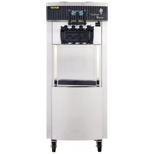 image-1070610713524b8c9946f186c1d65eac