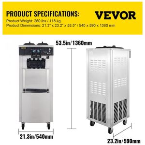 image-e722b70cd8f4452aab62cb63012eb18b