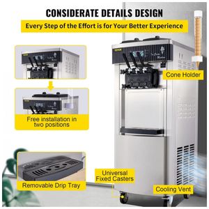 image-3d89f97bbbc04dfb988a999f658d595f