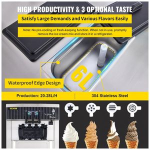 image-4465d167ec2846d99bfa9095df1634b1