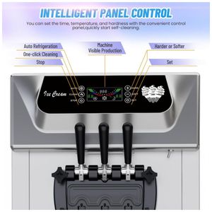 image-7cccecd5ed1042a3b6bb4349516ca3e9