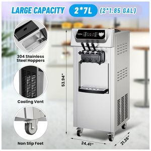 image-86c59fcb51714d21ad9f2855cde65c12