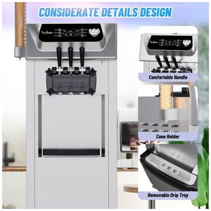 image-c3c06d02467148d483653dbf228bf214