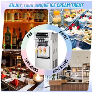 image-7ec1aa196aca45a58dc4562cecf5f794