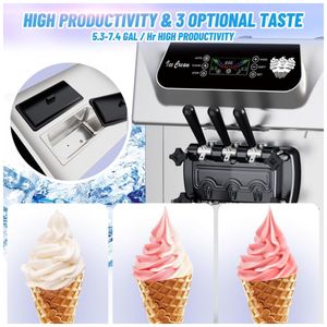 image-97c9ae76ed2b4f359dbf8bf636f05809