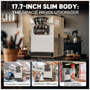 image-920f8cdc569541048e5db8edd57aca14