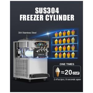 image-af461270e7634994bcebb15152673f45