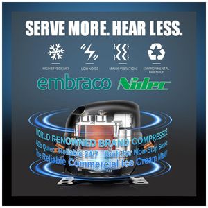 image-3b8ec7f4768748808bb2b57dd915b12e