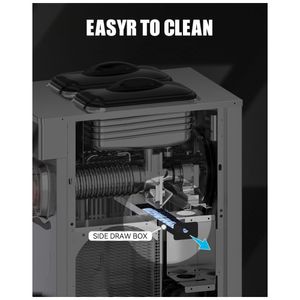 image-321d76eaf6a24d93bc2eb0f03d7934fc