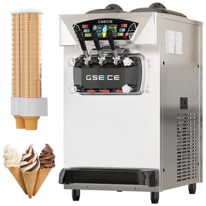 image-9190e16f151b4d6ab5e41514ad43060c