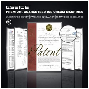 image-5a3a65acaa2a482d87b2612ba54441b1