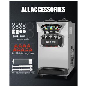 image-20e4886fece34f5d92319a1a487a6247