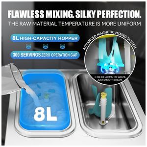 image-c47142f4e65f4d17a1f9e69cce5b8434