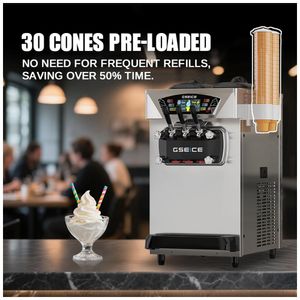 image-9c5506503c6f46768a421d05f59d53f3