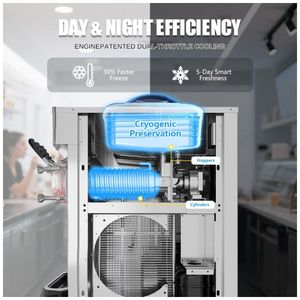 image-70b2a58a50e4478ab99023312f60384e