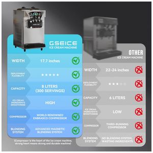 image-6d9a4108e72a4637a05817e48341866a