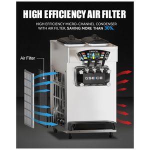 image-bf11af5f49c24cfeaaadd8b8c6c67f3b