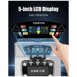 image-5d5b570c34394f1e917a5fb781a4f15f