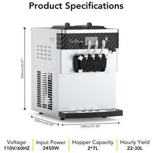 image-d38d538c03c445518f79c4fda99542ac