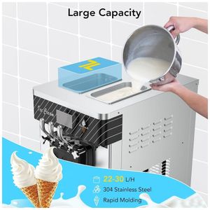 image-dd28bf2653b04b0d8127cb39edf69641