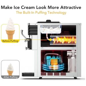 image-bd77692496184a77a831ac5dd3dce118