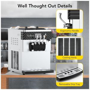 image-4d5792e5fb0041e2a07fca57b9860062