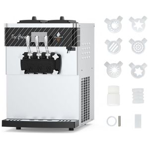 image-318770c015384df88f7a62cd18ffeb02