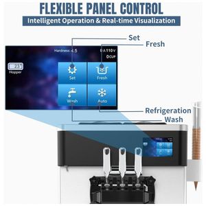 image-64662505ab034f9284e6ee04afda0d7c